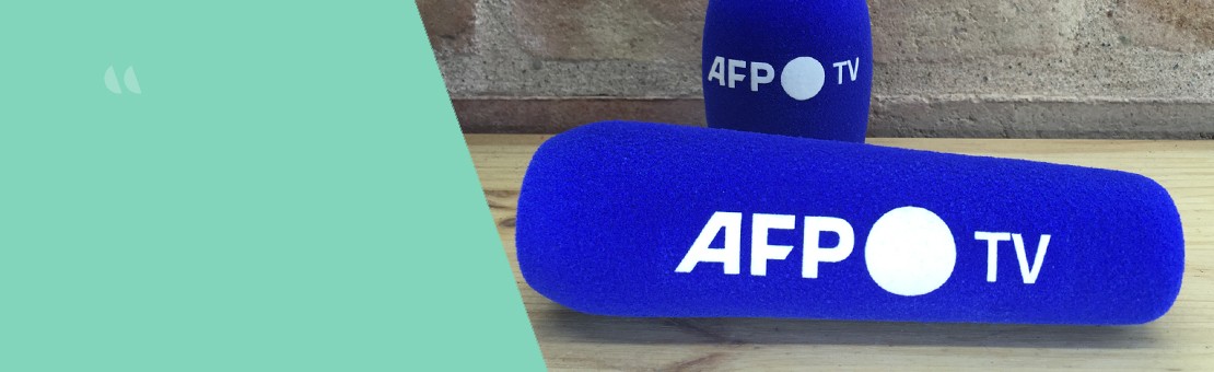 Prix Personnalisation du microphone